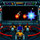 Image for article titled Building The Perfect Star Trek Frankengame